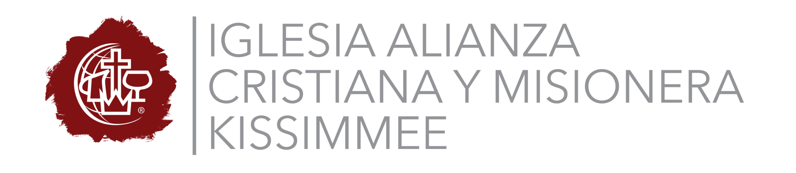 Iglesia Alianza Cristiana y Misionera